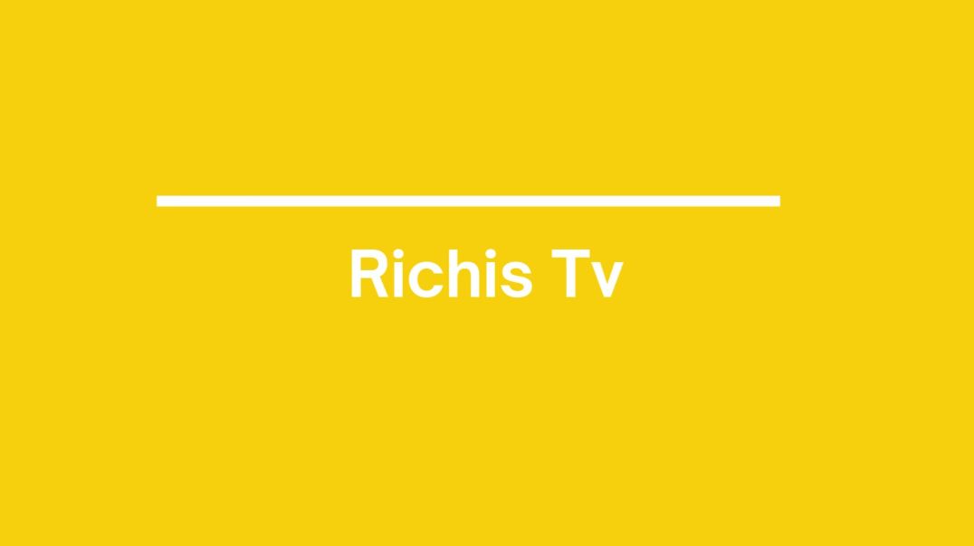 Richis Tv