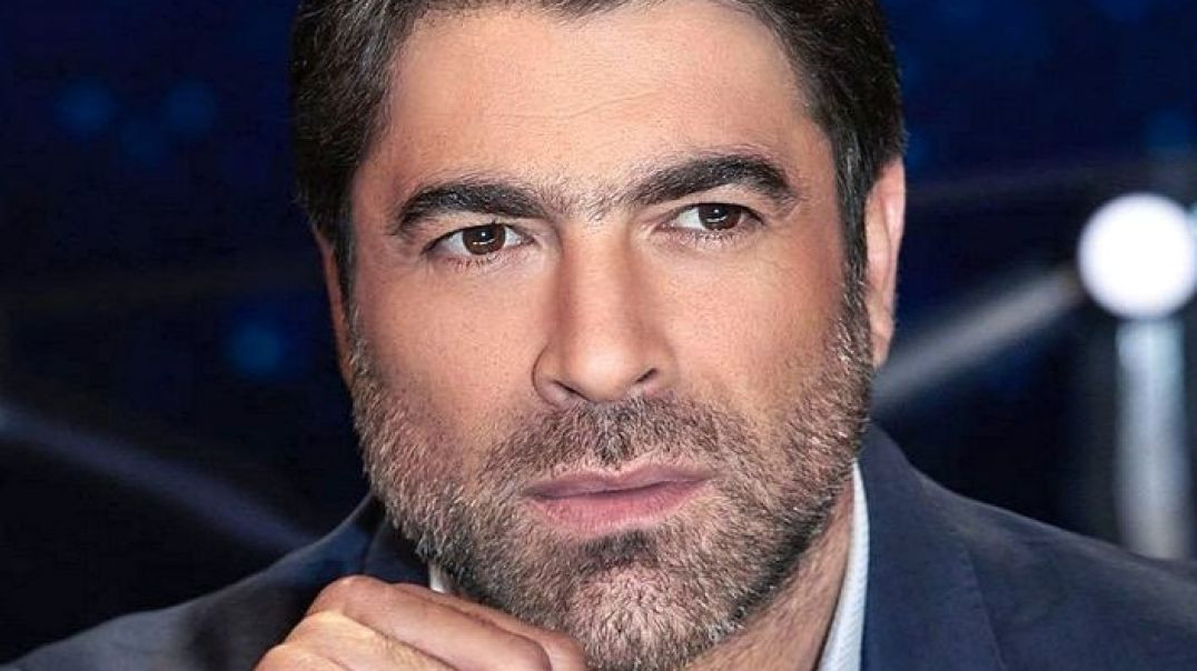 Best hits of Wael Kfoury