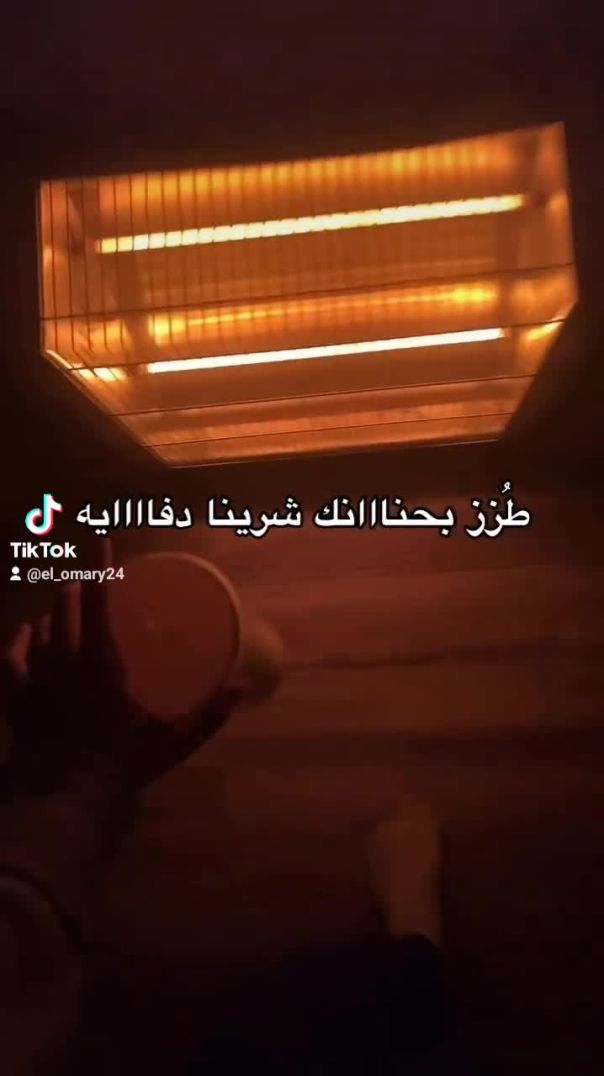 طز في حضنك