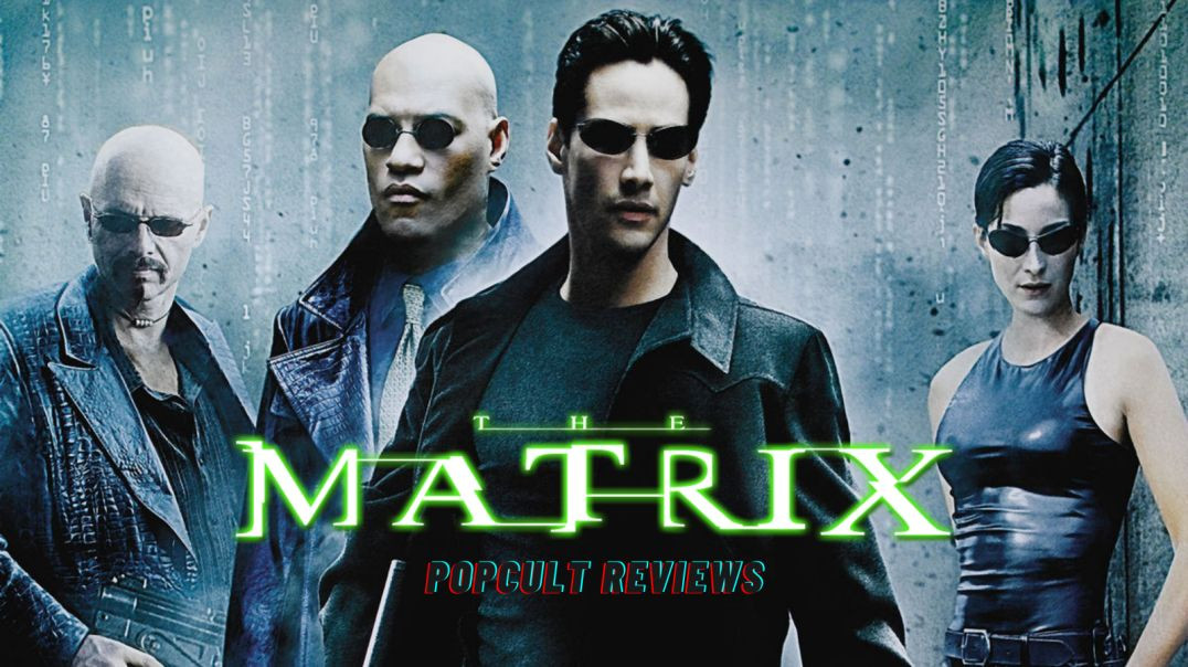 Matrix