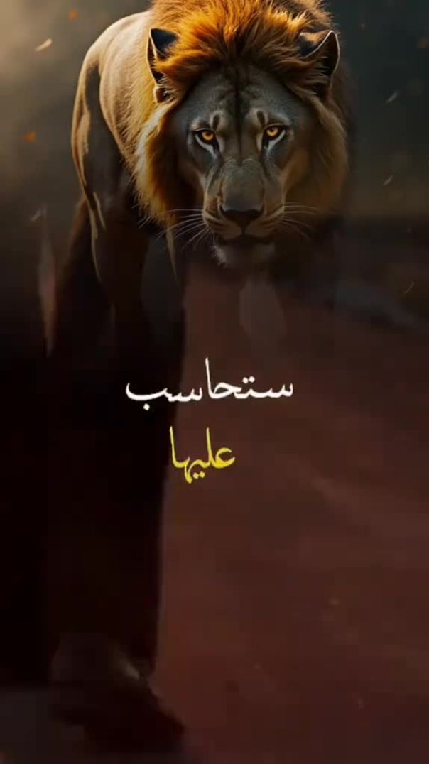 ماذ اخذت معك