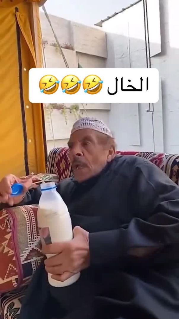 🤣🤣🤣 _ما_وراء_الطبيعة _الشعب_الصيني_ماله_حل😂😂(MP4)