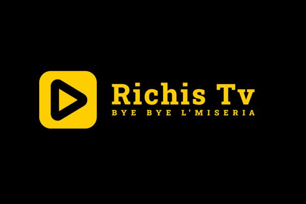 Richis TV: The Innovative Moroccan Streaming Platform Now Accepting Cryptocurrency Payments