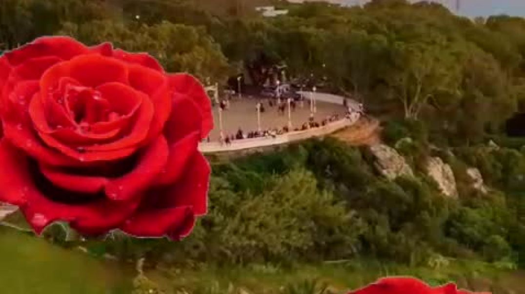 فلوج بالمغرب مدينه طنجه شمال احسن مدينه