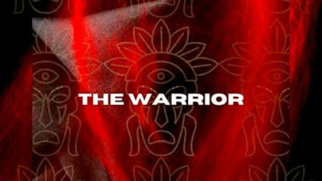 The Warrior house music