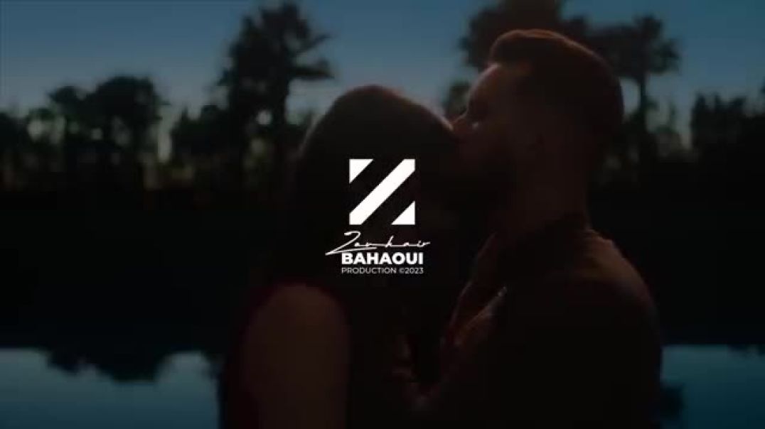 ⁣Zouhair Bahaoui - Lili Nhari (EXCLUSIVE Music Video) _ (زهير البهاوي - ليلي نهاري (فيديو كليب