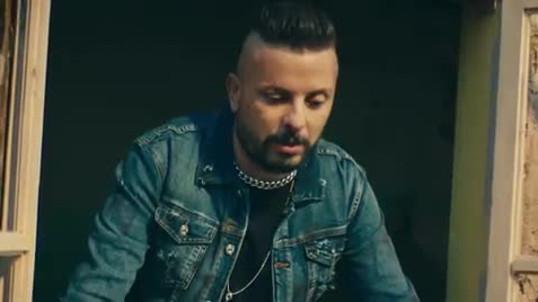 ⁣Hatim Ammor - Heeya [Official Music Video] (2023) _ حاتم عمور - هيّا