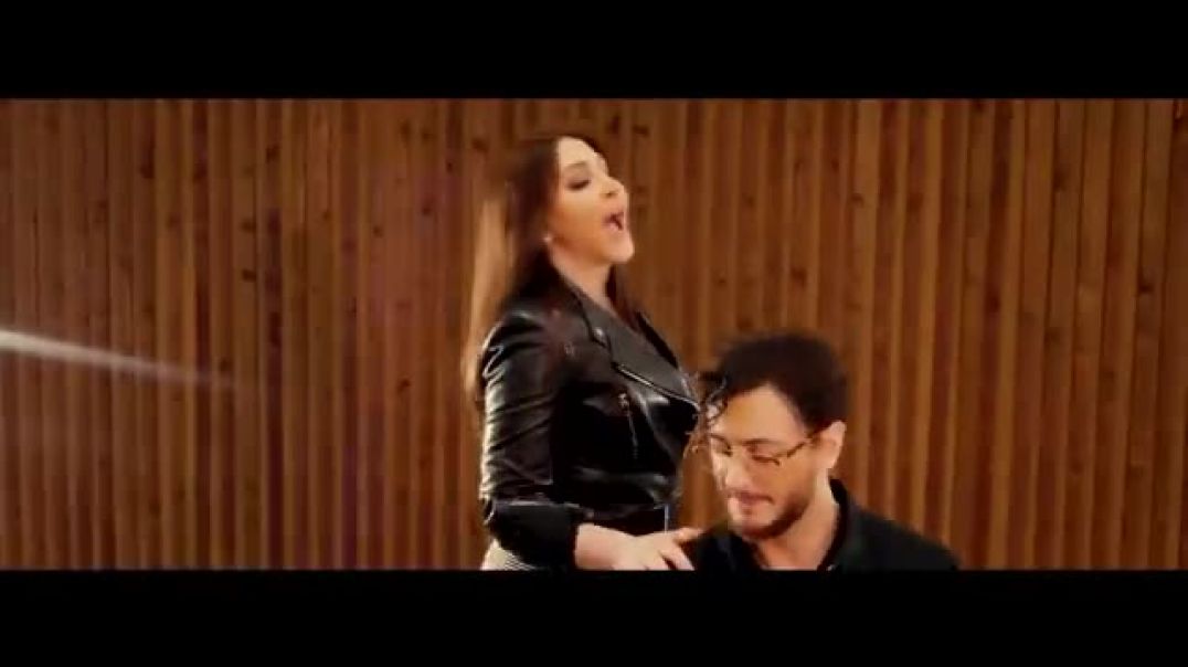 ⁣Elissa _ Saad Lamjarred - Min Awel Dekika [Official Video] (2022) _ اليسا وسعد لمجرد - من أول دقيقة