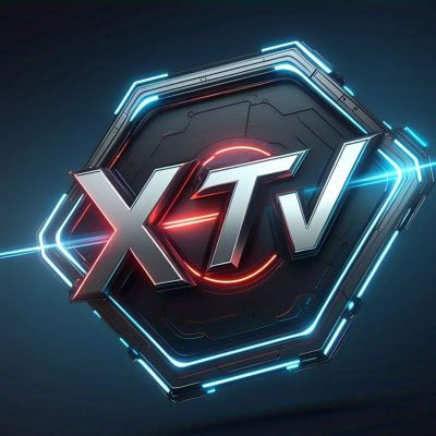 X Tv