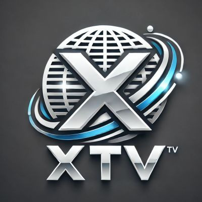 X Tv