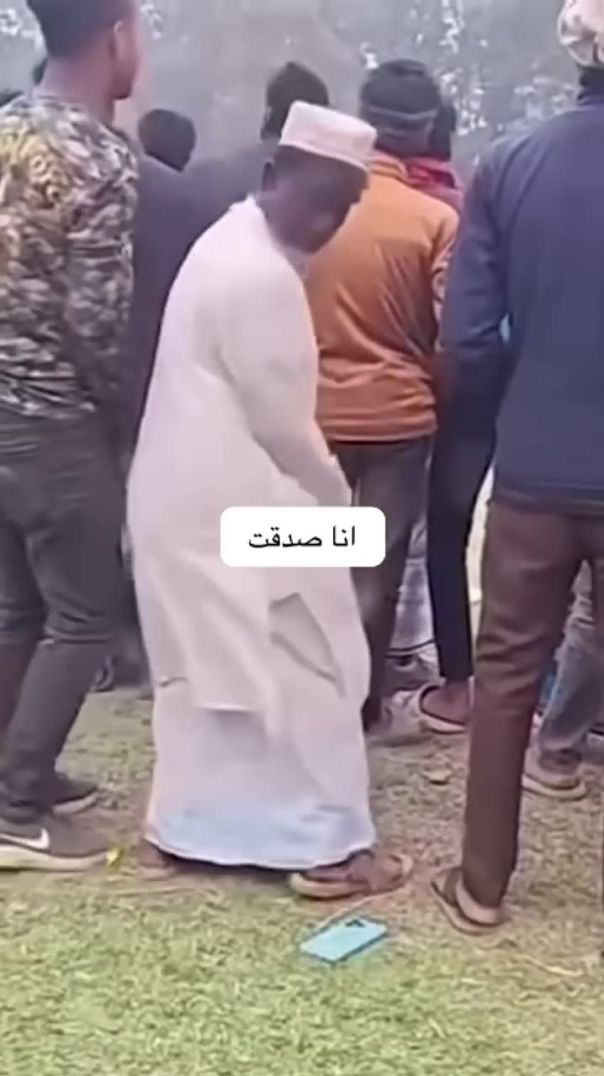 فيلم هندي(720P_60FPS)