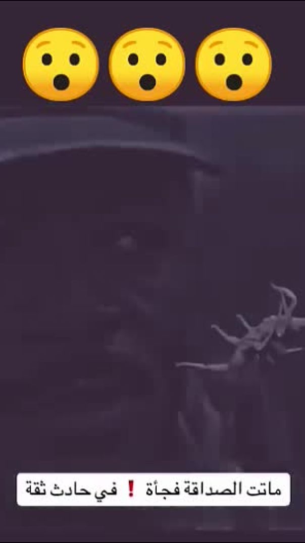 ما اجمل الصداقة الحقيقية ❤️(480P)