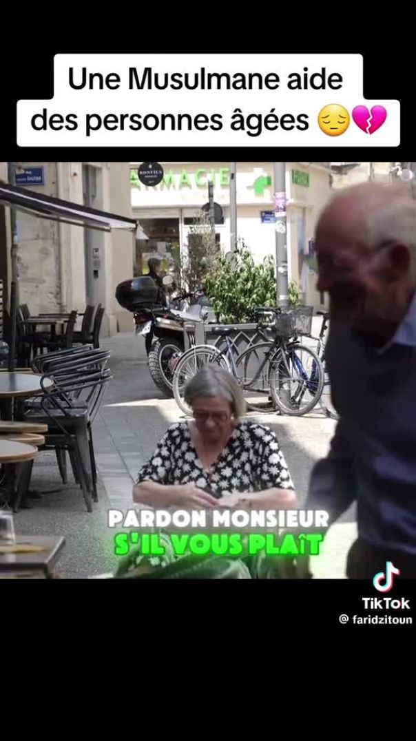 VID-20250716-WA0010