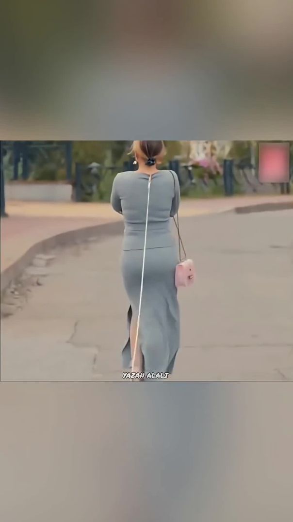 ناويين علينا 🖤✨ _سلطان_الطرب 🎙(1080P_HD)