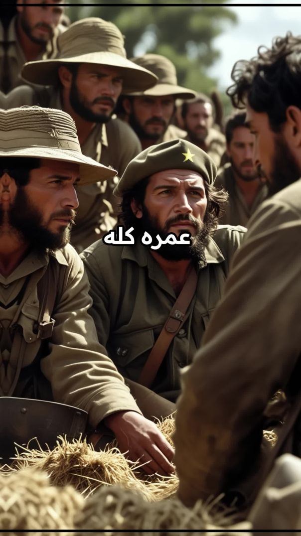 الخيانة والجبناء