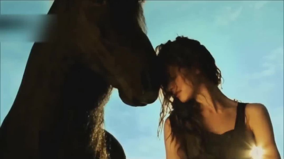 Gipsy Kings   Amor Mio