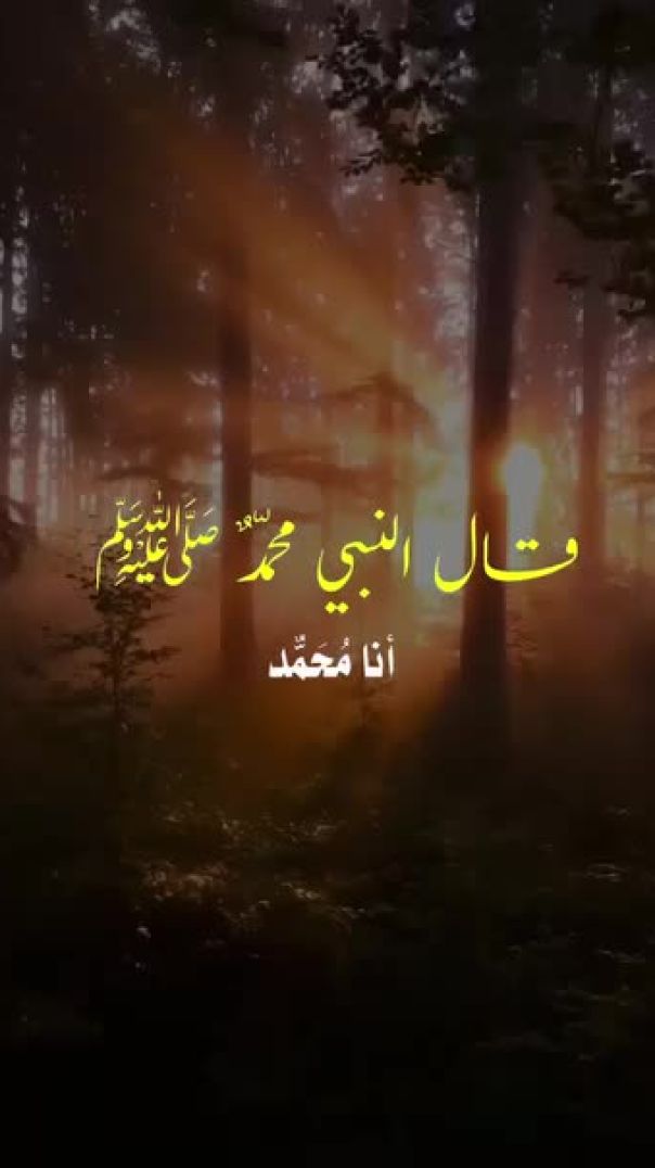 Facebook 783928504103941(480P_SD)