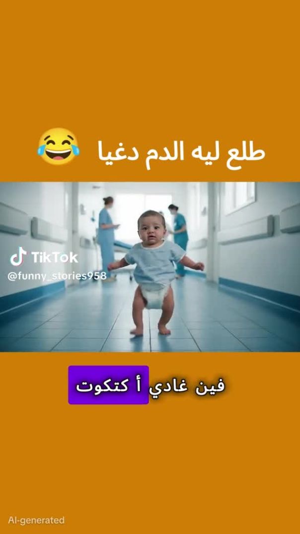 شد شد الكتكوت هرب 🏃🏻‍♂️ _maroc _algeria _tunisia _humour(MP4)