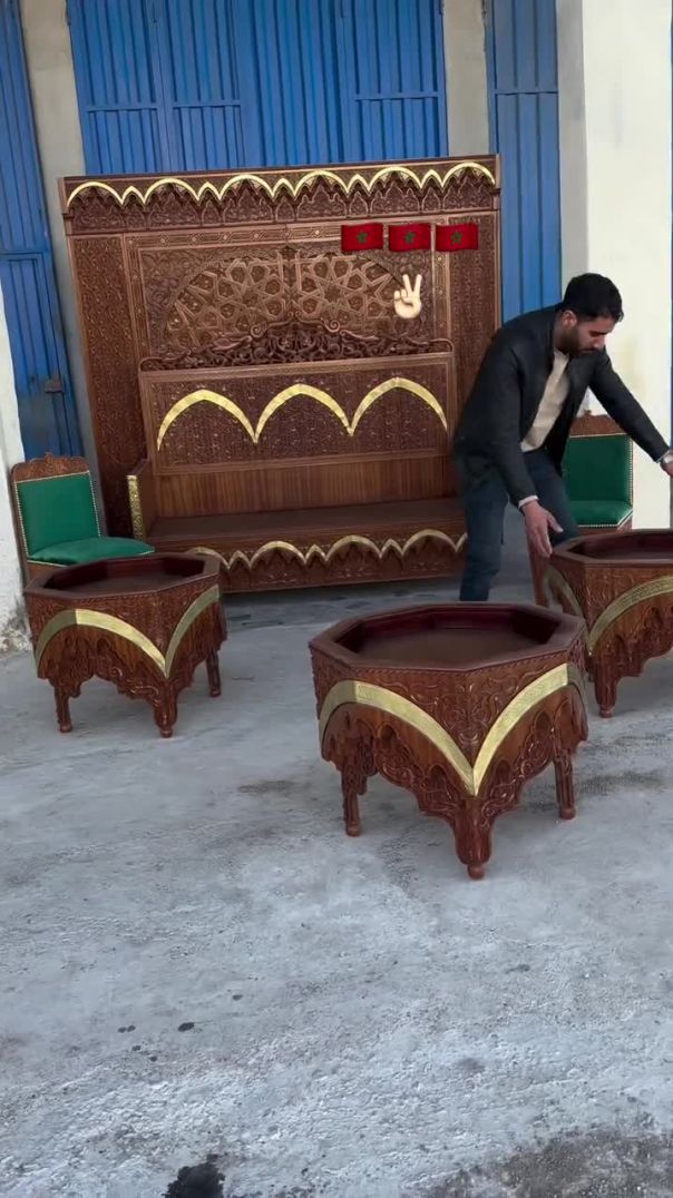 _0670366266 _الصناعة_التقليدية_المغربية _الثرات_المغربي_الأصيل _🇲🇦🇲🇦🇲🇦🇲🇦🇲🇦🇲🀨720P