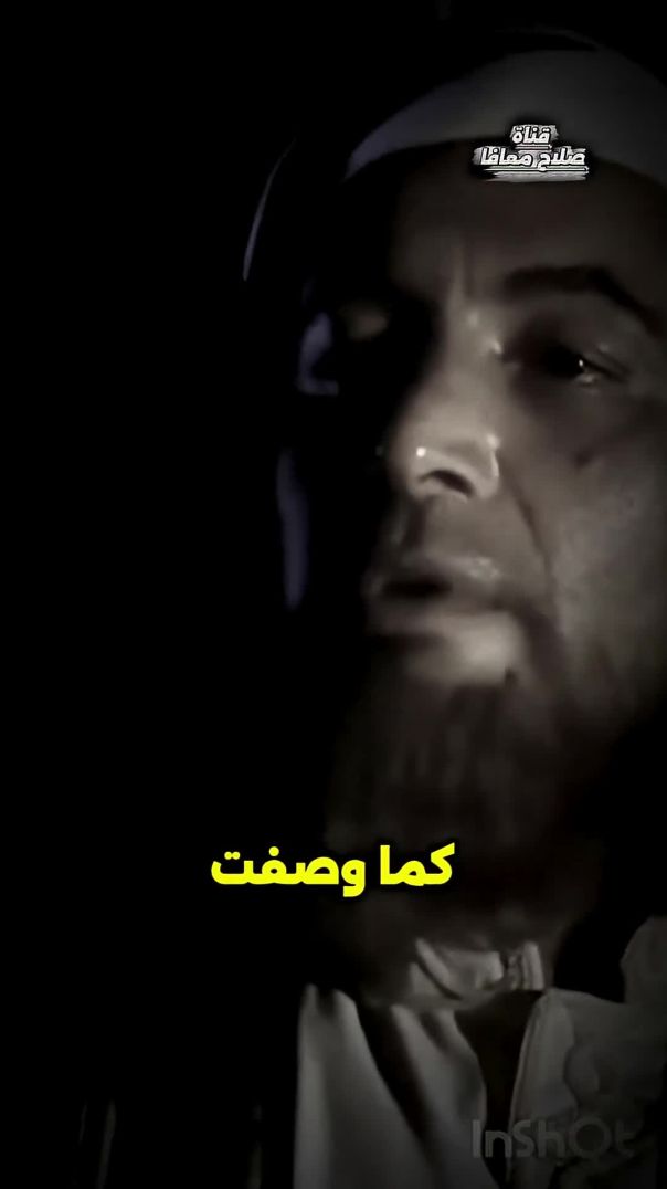 الحجاج وعبدالملك ابن مروان(1080P_HD)