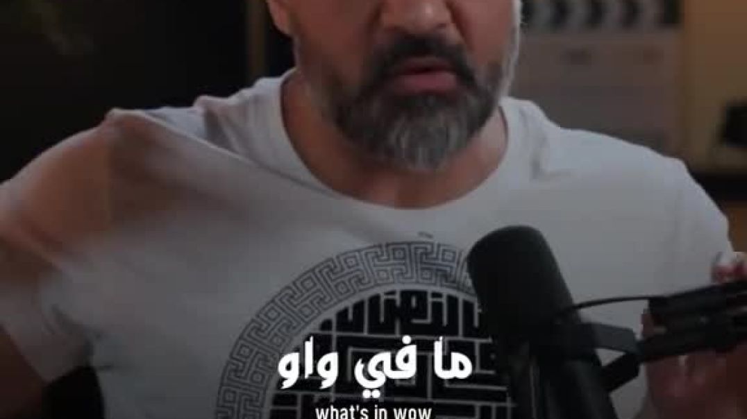قيصة للعبرة