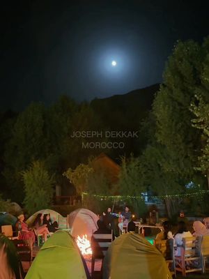 Joseph Dekkak | يوسف دكاك