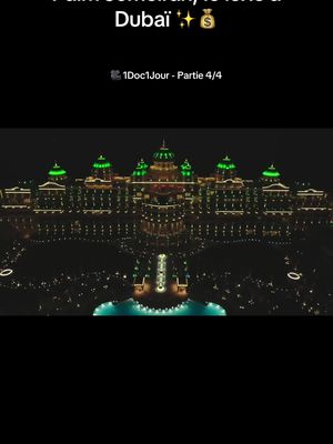 Palace