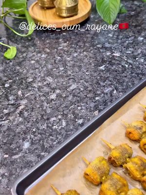 kitchen_by_lina