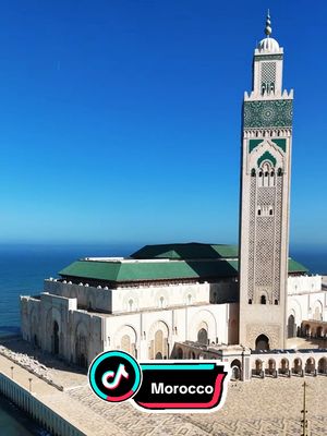 Beautyful Places