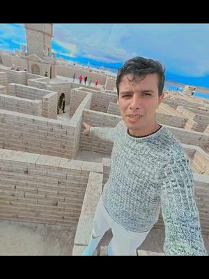 IbrahimLatino