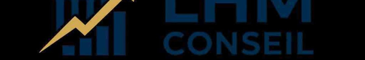 LHM CONSEIL