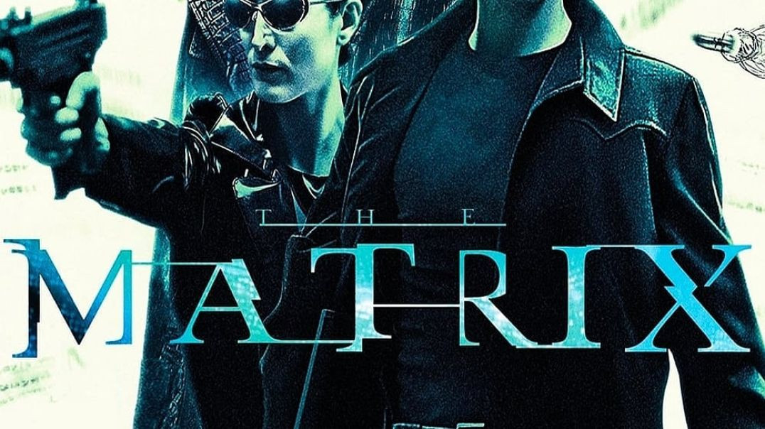 The Matrix ( 1999 )