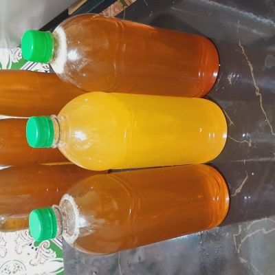 ابو ملاك ابو ملاك