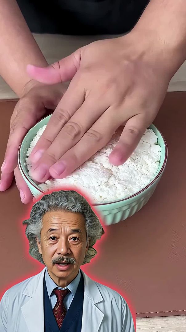 لن تشتري الجبن بعد اليوم_ 😱(1080P_HD)