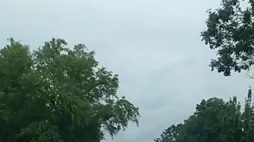 قرآن كريم