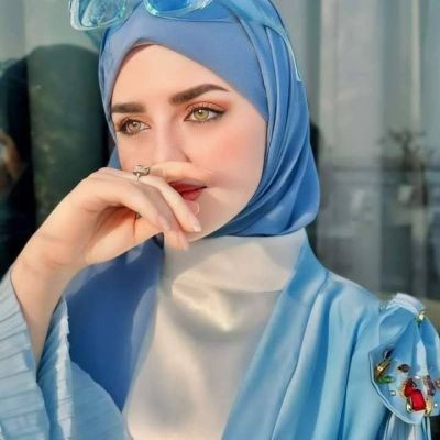 Hajar