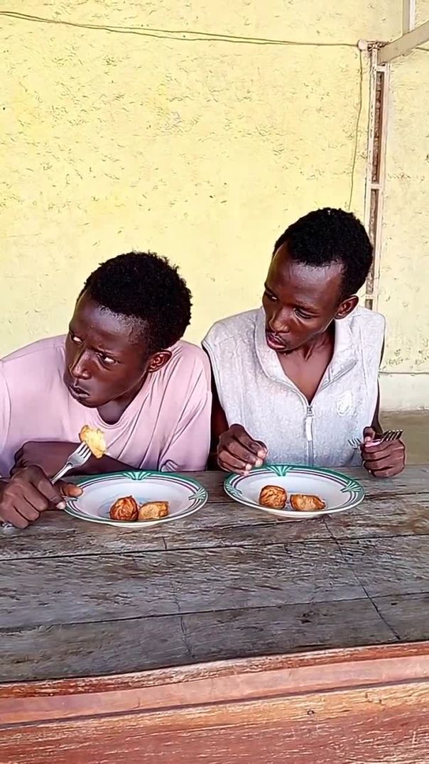 Funny video 🤣😂(720P_HD)