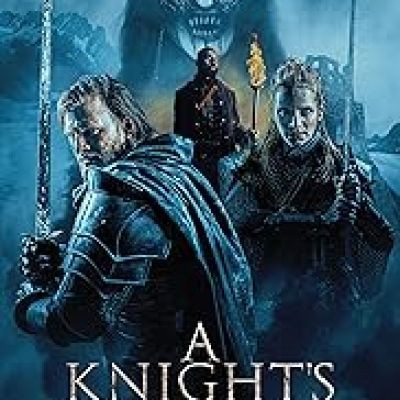 الأفلام العالمية