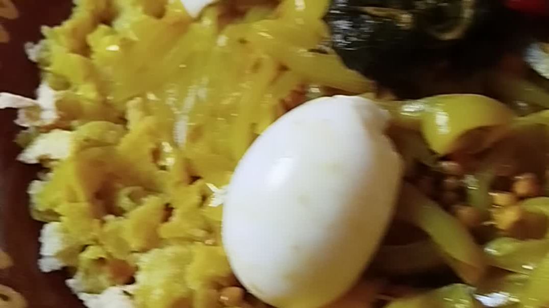 الرفيسه غرباويه اصيله