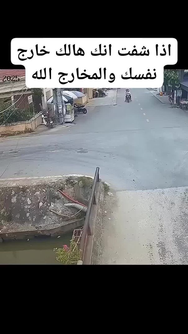 لاتنسون الاشتراك بالقناة ولايك فديتكم يااحلى متابعي🌹❤️🔔(720P_HD)