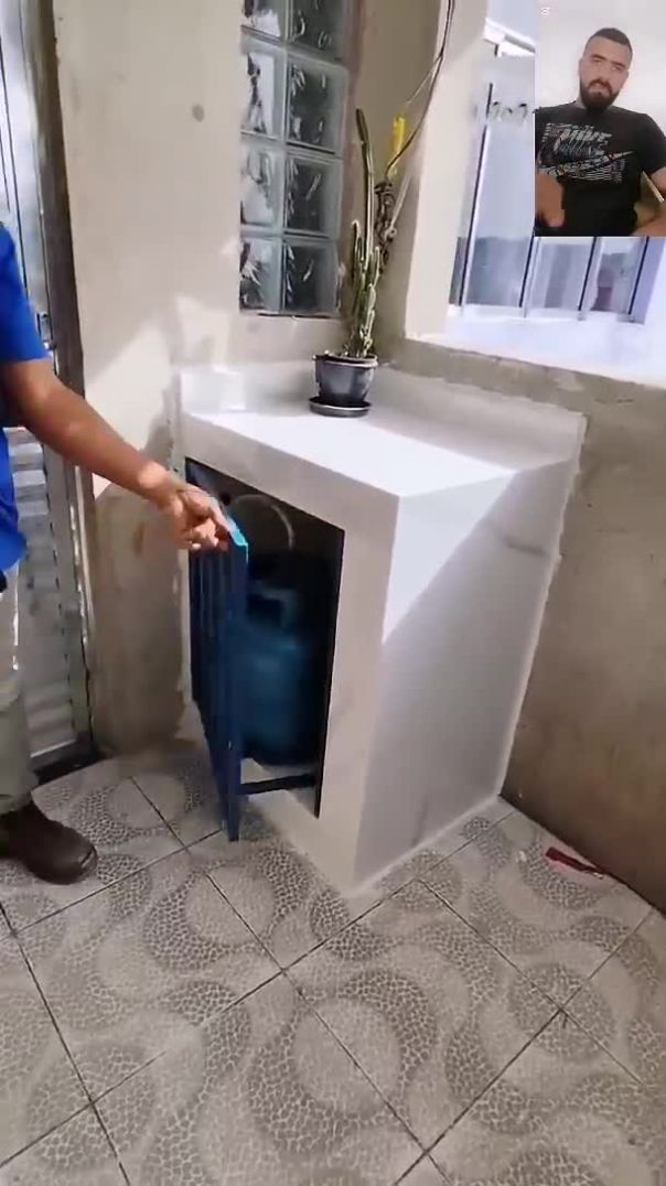 فكره رايعه(720P_HD)