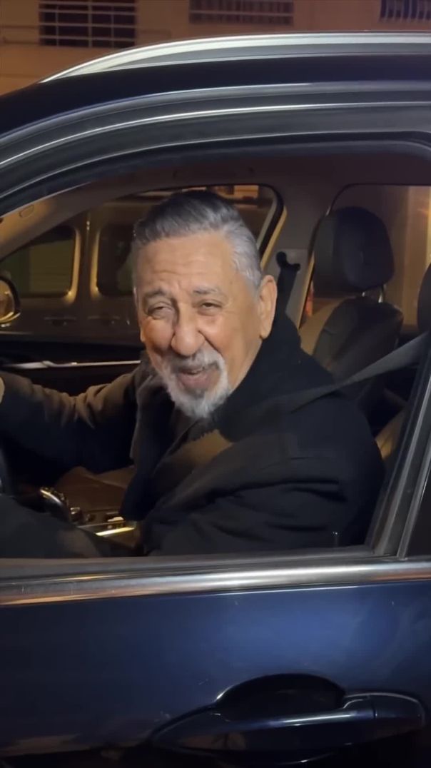 Sugar Daddy بابا سكر المغرب طاح فجلاخة _zyadcomedy _المغرب _maroc _funny _humor _comedy _lol _shorts