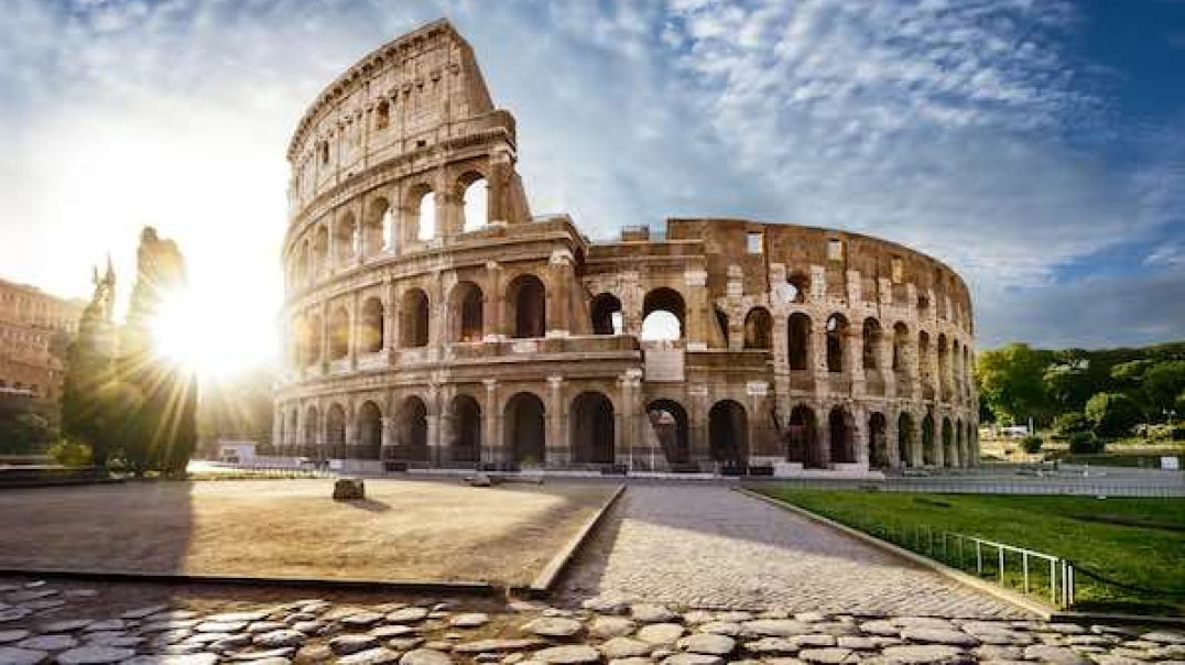 Best Things To Do in Rome Italy 2025