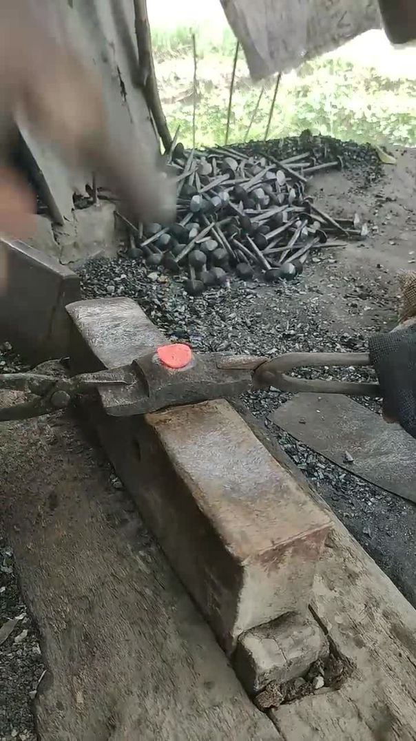 Blacksmith short video _shorts _shortvideo _short _subscribe _youtubevideo _vairalshort _blacksmi(72