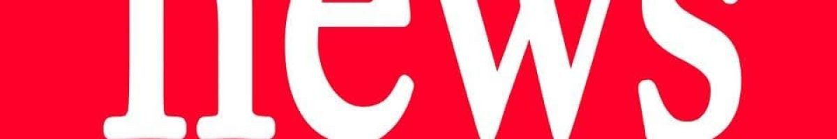 Skynewsmr