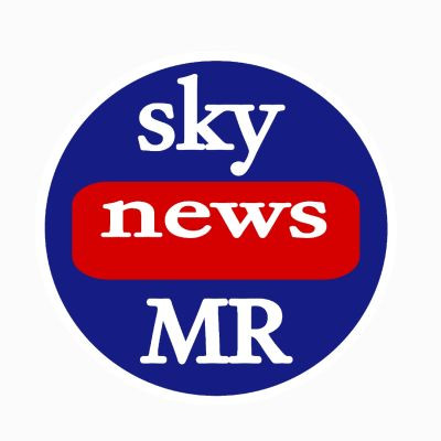 Skynewsmr