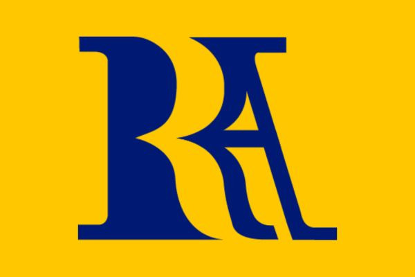 RICHIS ARENA