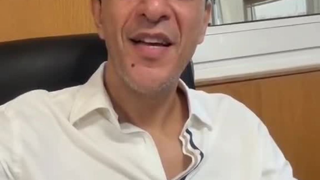 ⁣نصائح طبية مهمة