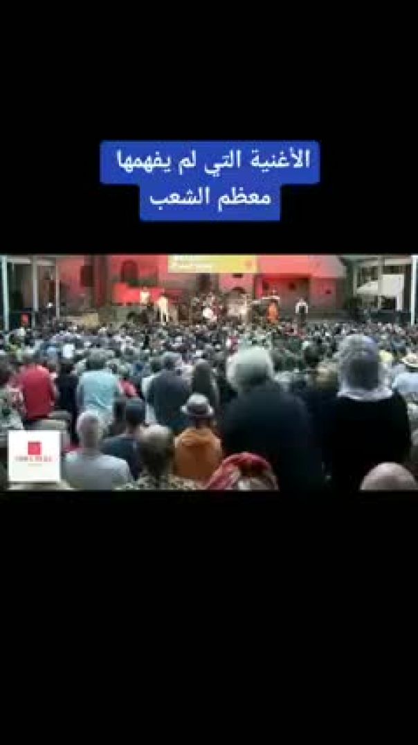 صلى الله عليه وسلم