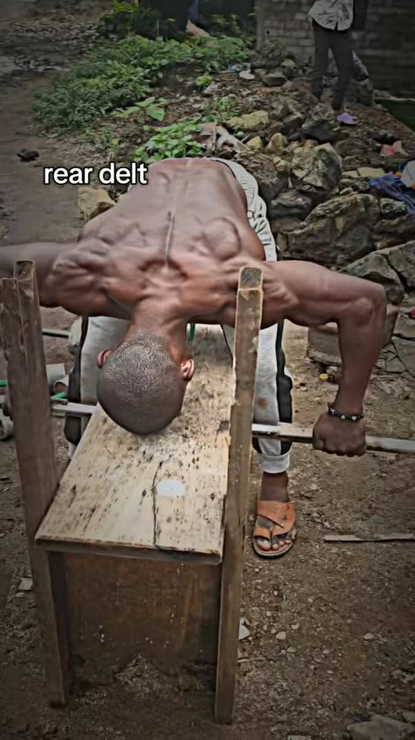 Motivated